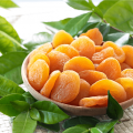 HEALTH BENEFITS OF DRY APRICOT